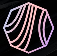 Numina Bio logo