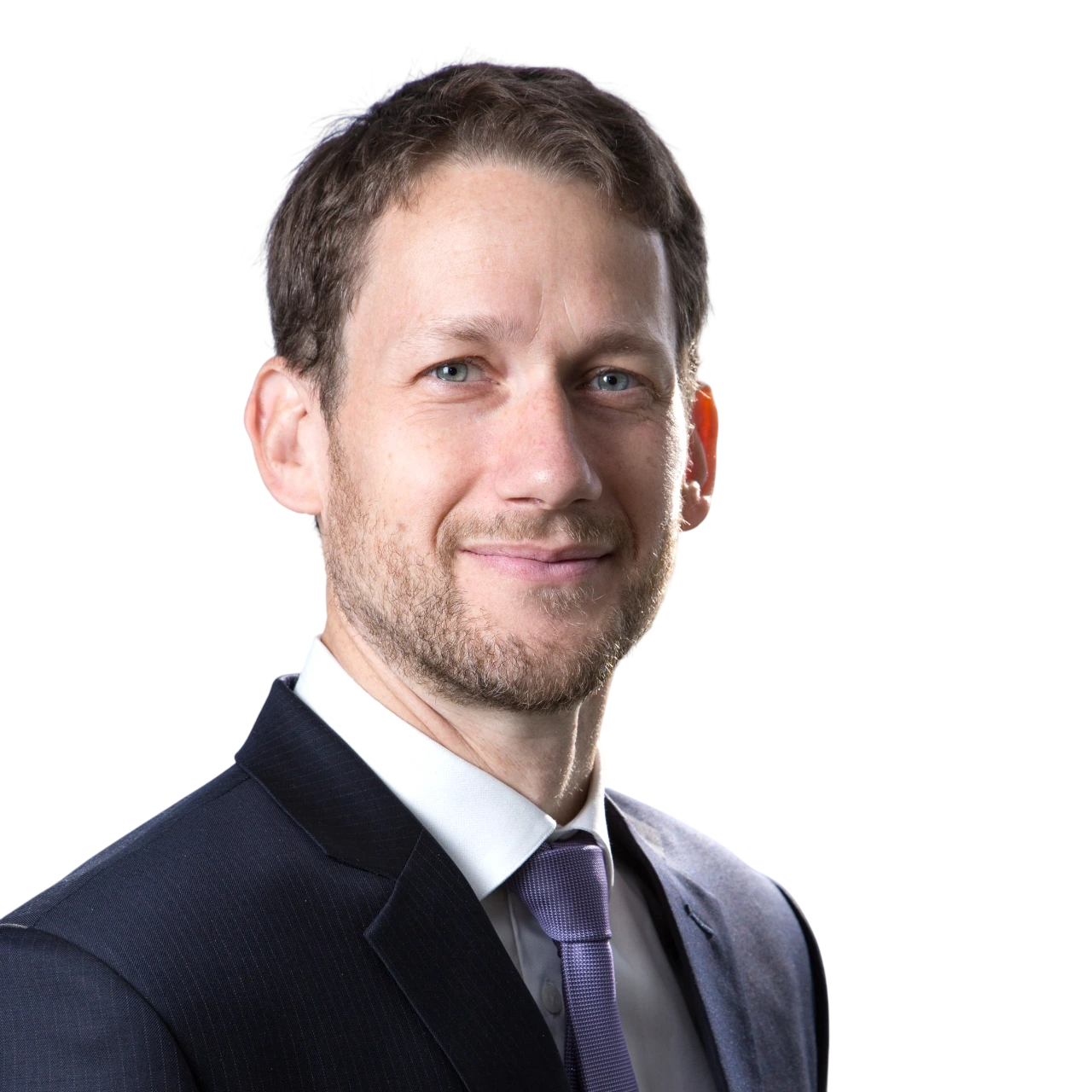 Julien Dodet