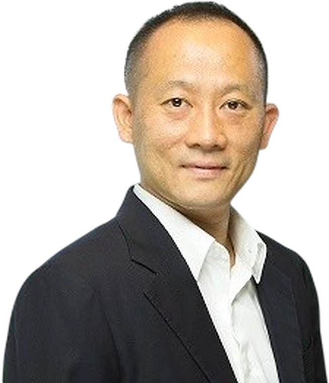 Yuan Yan